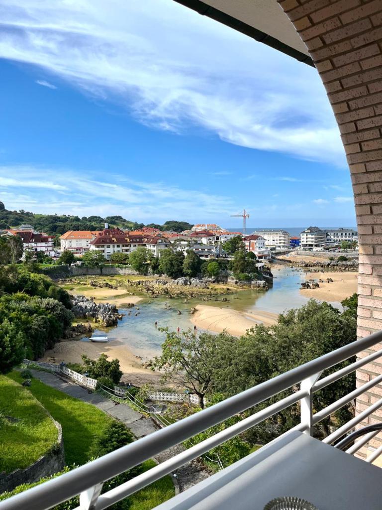 Hotel Olimpo Isla Plana Pokoj fotografie