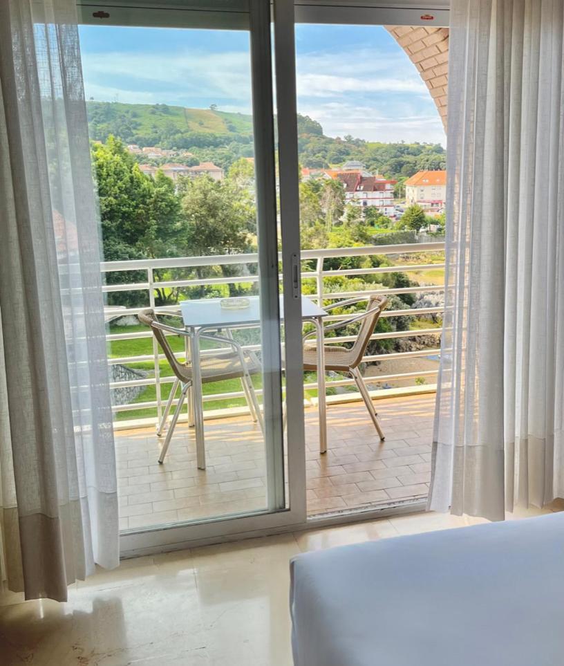 Hotel Olimpo Isla Plana Pokoj fotografie